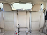 Nissan Rogue 2015 AM885