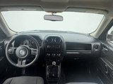 Jeep Patriot 2017 M9078