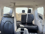 Chrysler Pacifica 2017 AM812
