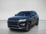 Jeep Compass 2018 M9122