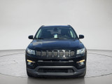 Jeep Compass 2018 M9122