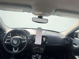 Jeep Compass 2018 M9122