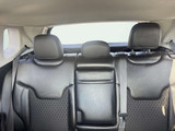 Jeep Compass 2018 M9122