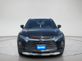 Chevrolet Blazer 2020 M9083