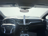Chevrolet Blazer 2020 M9083