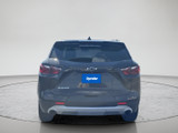 Chevrolet Blazer 2020 M9083
