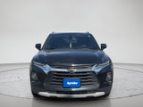 Chevrolet Blazer 2020 M9083