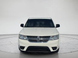 Dodge Journey 2015 CL884