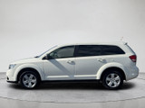 Dodge Journey 2015 CL884
