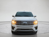 Ford Expedition 2018 A11618