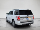 Ford Expedition 2018 A11618