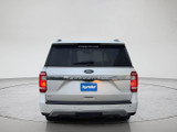 Ford Expedition 2018 A11618