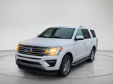 Ford Expedition 2018 A11618