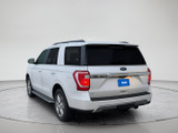 Ford Expedition 2018 A11618