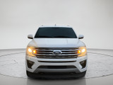 Ford Expedition 2018 A11618