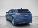 Ford Edge 2018 M9054