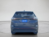 Ford Edge 2018 M9054