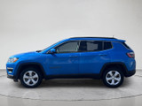 Jeep Compass 2018 M9127