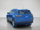 Jeep Compass 2018 M9127