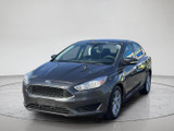 Ford Focus 2017 M9121