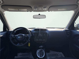 Kia Soul 2016 AM876