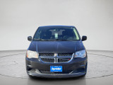 Dodge Grand Caravan 2016 AM871