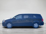 Dodge Grand Caravan 2016 AM871