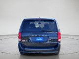 Dodge Grand Caravan 2016 AM871