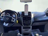 Dodge Grand Caravan 2016 AM871