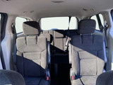 Dodge Grand Caravan 2016 AM871
