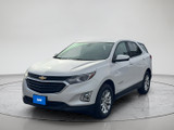 Chevrolet Equinox 2019 C5459