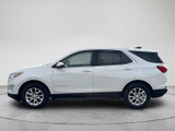 Chevrolet Equinox 2019 C5459