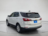 Chevrolet Equinox 2019 C5459
