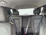 Chevrolet Equinox 2019 C5459