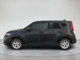 Kia Soul 2020 ME4596