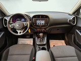 Kia Soul 2020 ME4596