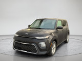 Kia Soul 2020 ME4596
