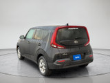 Kia Soul 2020 ME4596
