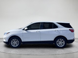 Chevrolet Equinox 2020 ME4592