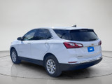Chevrolet Equinox 2020 ME4592