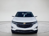 Chevrolet Equinox 2020 ME4592