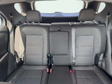 Chevrolet Equinox 2020 ME4592