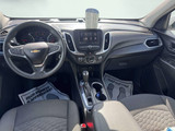 Chevrolet Equinox 2020 ME4592