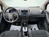 Chevrolet Trax 2015 A11726