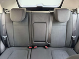 Chevrolet Trax 2015 A11726