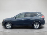 Nissan Rogue 2016 E312