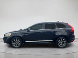 Volvo XC60 2016 AS4061