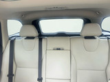 Volvo XC60 2016 AS4061