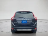Volvo XC60 2016 AS4061