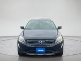 Volvo XC60 2016 AS4061